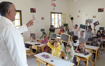 La rentrée scolaire sous de mauvais auspices : Une grève impopulaire et inopportune La rentrée scolaire sous de mauvais auspices : Une grève impopulaire et inopportune