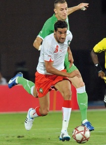 Maroc-Tanzanie : La dernière ligne droite avant la CAN 2012 Maroc-Tanzanie : La dernière ligne droite avant la CAN 2012