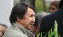 Saïd Bouteflika sous les verrous Saïd Bouteflika sous les verrous