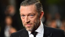 ​Vincent Cassel  au casting de la prochaine saison de "Westworld"