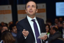 La qualité de l'enseignement et de la formation des infirmiers, l’une des priorités du “Plan Santé 2025’’ La qualité de l'enseignement et de la formation des infirmiers, l’une des priorités du “Plan Santé 2025’’