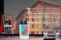 La fiscalité doit être renforcée pour donner plus d'autonomie aux régions La fiscalité doit être renforcée pour donner plus d'autonomie aux régions