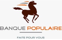La Banque populaire engagée pour la relance de l’investissement