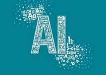 Intelligence artificielle et tribunaux
