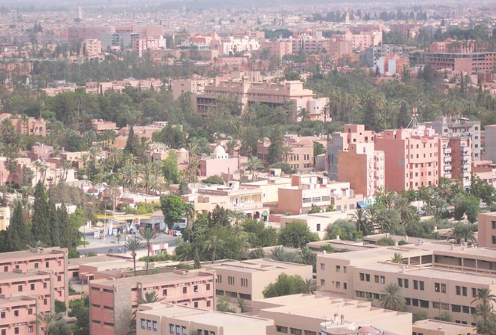 Tirer le potentiel du secteur informel à travers son organisation et sa structuration Tirer le potentiel du secteur informel à travers son organisation et sa structuration