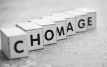 Le taux de chômage à 7,7% dans la zone euro et à 6,4% dans l'UE28 Le taux de chômage à 7,7% dans la zone euro et à 6,4% dans l'UE28