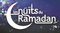 Les Nuits du Ramadan de l'Institut français du Maroc de retour dans plusieurs villes marocaines Les Nuits du Ramadan de l'Institut français du Maroc de retour dans plusieurs villes marocaines