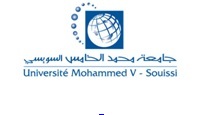L’Université Mohammed V-Souissi lance ses Prix de la recherche au titre de 2011 L’Université Mohammed V-Souissi lance ses Prix de la recherche au titre de 2011