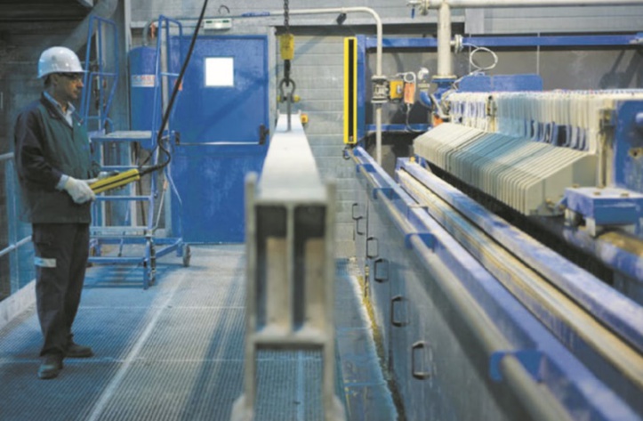 Les travailleurs les moins instruits ont moins accès aux possibilités de développer leurs compétences Les travailleurs les moins instruits ont moins accès aux possibilités de développer leurs compétences