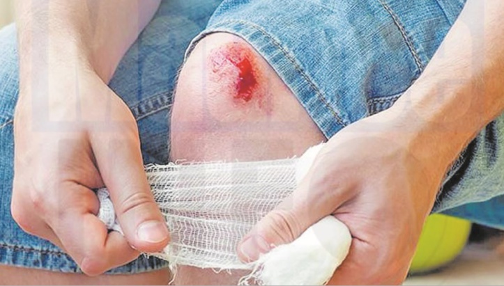 Journée mondiale de l'hémophilie : Sensibilisation et dépistage, le début d'une prise en charge Journée mondiale de l'hémophilie : Sensibilisation et dépistage, le début d'une prise en charge