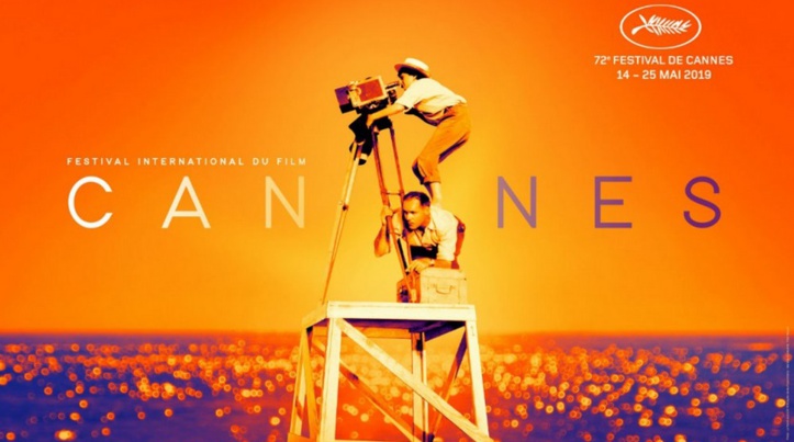 Festival de Cannes: une édition XXL Festival de Cannes: une édition XXL
