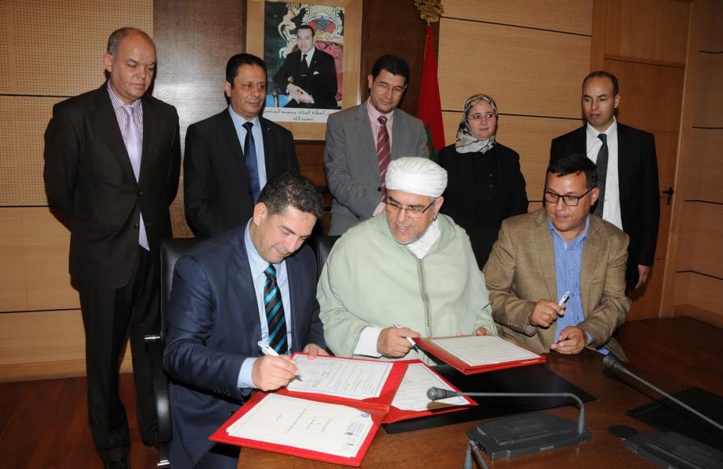 Les droits de l’Homme font la classe Les droits de l’Homme font la classe