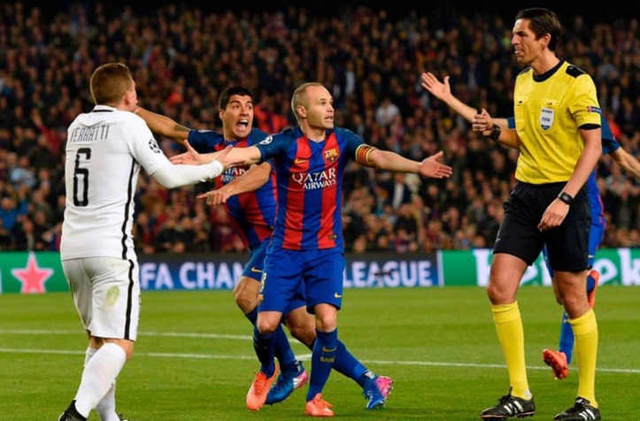 Les come-backs de légende Les come-backs de légende