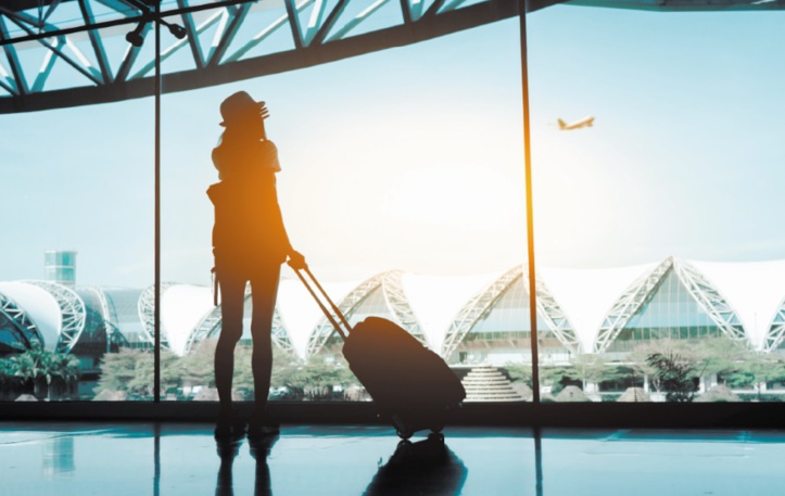 “Go Travel”, le logiciel qui trouve écho auprès du Maroc “Go Travel”, le logiciel qui trouve écho auprès du Maroc