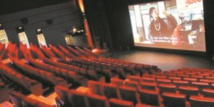 Le cinéma marocain présent au Festival du film de Washington