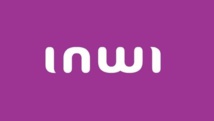 ​L'expérience  Inwi en partage  à Abidjan