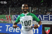 Le Raja s’offre le MCO et remet la pression sur le Wydad en déplacement à Berkane Le Raja s’offre le MCO et remet la pression sur le Wydad en déplacement à Berkane