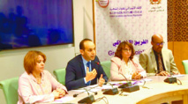 Choukran Amam : Nous avons tenu à assurer l’équilibre entre notre position au sein de la majorité et notre projet de société