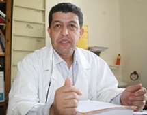 Au Maroc, un seul psychiatre pour 100.000 habitants ! : Santé mentale moyens indigents et espérances trahies Au Maroc, un seul psychiatre pour 100.000 habitants ! : Santé mentale moyens indigents et espérances trahies