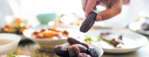 Diabète : 4 conseils pour jeûner sans danger pendant le Ramadan