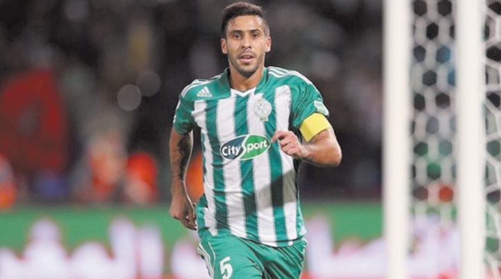 “Home sweet home” pour Mohcine Moutawali “Home sweet home” pour Mohcine Moutawali