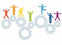 Élaboration des politiques publiques : Enjeux de la communication Élaboration des politiques publiques : Enjeux de la communication