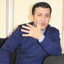 Élaboration des politiques publiques : Enjeux de la communication Élaboration des politiques publiques : Enjeux de la communication