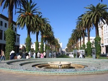 Est-il opportun d’instituer un impôt sur les grandes fortunes ? Est-il opportun d’instituer un impôt sur les grandes fortunes ?