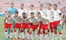 Calendrier du CHAN 2011 : Le Onze olympique se produira à Tanger Calendrier du CHAN 2011 : Le Onze olympique se produira à Tanger
