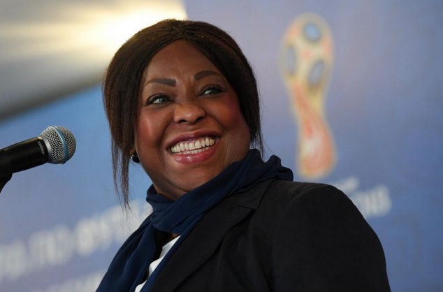 Transferts, budgets et droits TV : Le football féminin veut décoller Transferts, budgets et droits TV : Le football féminin veut décoller