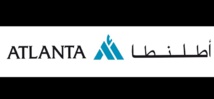 Atlanta Assurances active sa plateforme internet d’entraide sociale