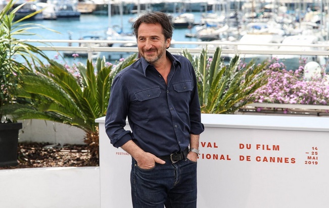 “On va tout péter” : La lutte des GM&S sous les projecteurs de Cannes