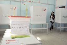 Les scénarios de l'après-élection en Tunisie : Le parti Ennahda donné favori par les sondages