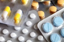 Le prix des médicaments bientôt obligatoire dans les publicités TV aux USA Le prix des médicaments bientôt obligatoire dans les publicités TV aux USA