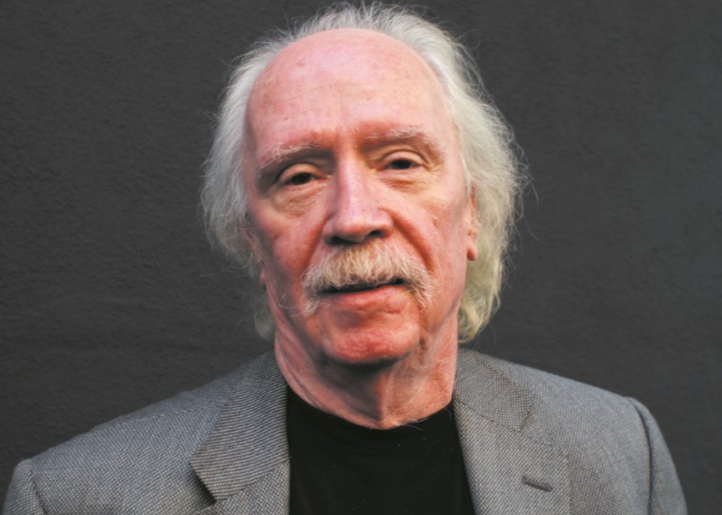 John Carpenter, le crépuscule du maître de l'horreur