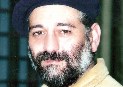 Zagora : «Sandales d’Ayoub» voit le jour au Festival du film transaharien Zagora : «Sandales d’Ayoub» voit le jour au Festival du film transaharien