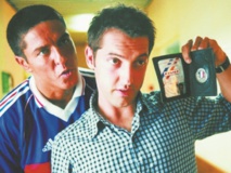 Ces tournages qui ont tourné au drame : Taxi 2 Ces tournages qui ont tourné au drame : Taxi 2