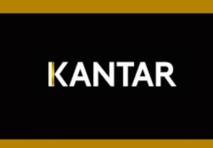 Kantar intègre le Maroc Kantar intègre le Maroc