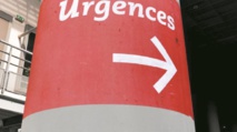 A Cannes, un cri d'alarme sur le sort des banlieues