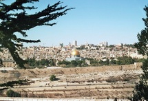 L’admission de la Palestine comme membre à part entière, à l’ordre du jour de la Conférence générale de l’Unesco : Le silence coupable de l’Alecso sur le patrimoine palestinien L’admission de la Palestine comme membre à part entière, à l’ordre du jour de la Conférence générale de l’Unesco : Le silence coupable de l’Alecso sur le patrimoine palestinien