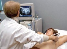 Cancer du sein : Le dépistage précoce diminue le taux de mortalité de 25% Cancer du sein : Le dépistage précoce diminue le taux de mortalité de 25%
