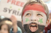 La pression se fait plus intense sur le président : Le massacre des manifestants se poursuit à huis clos en Syrie La pression se fait plus intense sur le président : Le massacre des manifestants se poursuit à huis clos en Syrie