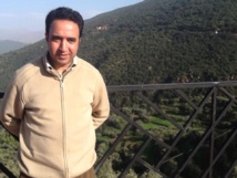 Mohamed Jalid  Les intellectuels marocains ne sont pas suffisamment ouverts sur les médias !