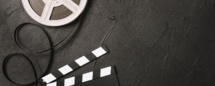 Meknès abrite son premier Festival  international du film arabe