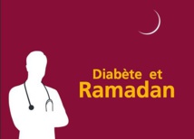 Ramadan et diabète riment obligatoirement avec des dispositions spécifiques