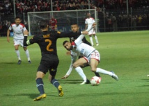 Ph : Bahafid Ph : Bahafid