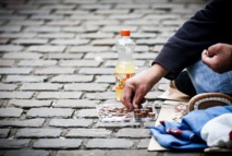 Les inégalités augmentent dans l'UE, mais moins qu'ailleurs Les inégalités augmentent dans l'UE, mais moins qu'ailleurs