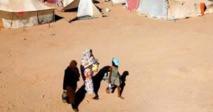 Une commission espagnole déterre le passé des chefs du Polisario