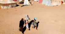 Une commission espagnole déterre le passé des chefs du Polisario Une commission espagnole déterre le passé des chefs du Polisario