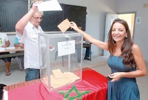 Fin des inscriptions sur les listes électorales : Prochaine étape : réunion des commissions administratives Fin des inscriptions sur les listes électorales : Prochaine étape : réunion des commissions administratives